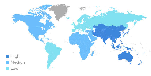 松山湖管委会无纺布市场规模和份额分析-增长趋势和预测（2023-2028）