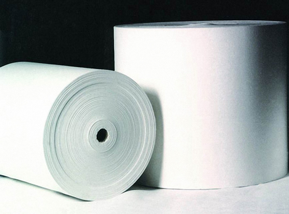 松山湖管委会无纺布的本质是塑料布吗