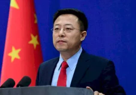 松山湖管委会哥伦比亚启动对华聚丙烯无纺布反倾销调查