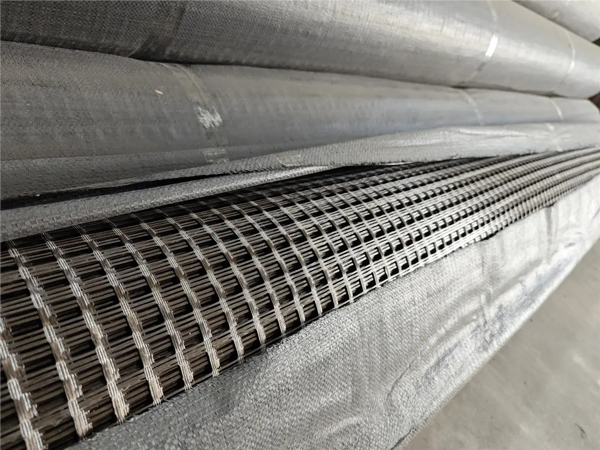 松山湖管委会玄武岩纤维：藏在‘石头’里的基建‘硬核担当’——2025年川藏铁路建设中的材料革命